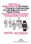 Arctos 1974 5.jpg